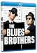 The Blues Brothers (Blu-Ray+Digital Copy)