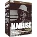 Essential Japanese Cinema