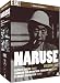 Naruse Box Set Volume One [Masters of Cinema] [DVD]