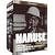 Naruse Box Set Volume One [Masters of Cinema] [DVD]
