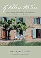 A Table in the Tarn: Living, Eating and Cooking in Rural France
