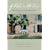 A Table in the Tarn: Living, Eating and Cooking in Rural France