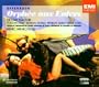 Offenbach - Orph�e aux Enfers / Dessay, Naouri, Fouch�court, Beuron, Podles, Petibon, Smith, Gens, Cole, Minkowski