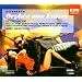 Offenbach - Orph�e aux Enfers / Dessay, Naouri, Fouch�court, Beuron, Podles, Petibon, Smith, Gens, Cole, Op�ra de Lyon, Minkowski