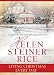 Living Christmas Every Day (Helen Steiner Rice Collection)