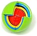 OBLO Puzzle Spheres Multi