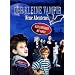 Der kleine Vampir - Neue Abenteuer 1-4 (4 DVDs)