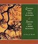 Eastern Ways of Being Religious with Shinto Ways and PowerWeb: World Religions