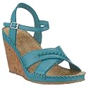 Hush Puppies Women's Spontaneous Sandal