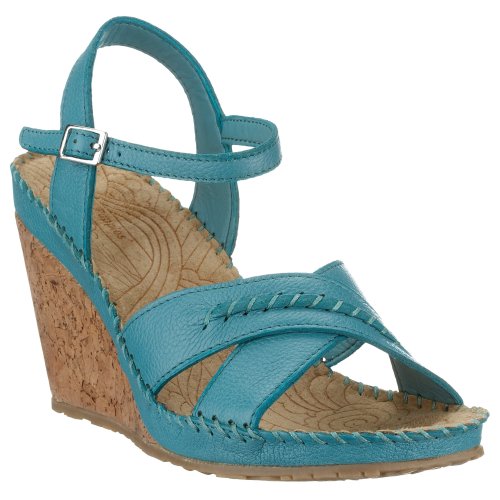 Hush Puppies Women's Spontaneous Sandal