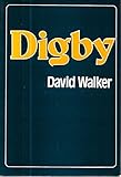 Digby : a novel