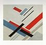 Frantisek Kupka, 1871-1957: A Retrospective, The Solomon R. Guggenheim Museum, New York