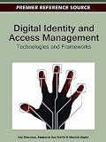 Cover for 9781613504987