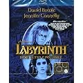 Labyrinth