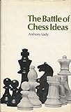 The battle of chess ideas