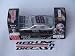 Dale Earnhardt Jr. #88 Citizen Soldier 3 Doors Down Action Racing 1/64 Scale Stock Car