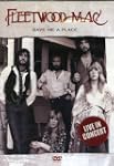 Save Me a Place - Live 1982