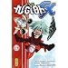 Yu-Gi-Oh ! GX, Tome 4