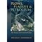 Books about Climate Change