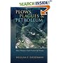 Plows, Plagues, and Petroleum: How Humans Took Control of Climate