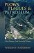 Plows, Plagues, and Petroleum: How Humans Took Control of Climate