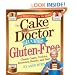 The Cake Mix Doctor Bakes Gluten-Free