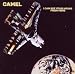 Camel-I Can See Your House From Here