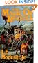 The Magic of Recluce (Tor Fantasy)