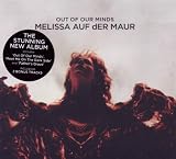 Out Of Our Minds (LTD EDITION+2)