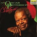 An Oscar Peterson Christmas