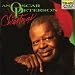 An Oscar Peterson Christmas