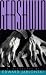 Search : Gershwin