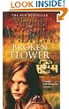 Broken Flower