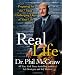 Real Life: Preparing for the 7 Most Challenging Days of Your Life