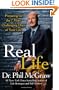 Real Life: Preparing for the 7 Most Challenging Days of Your Life