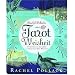 Tarot Weisheit: Spirituelle Lehren und praktisches Wissen