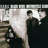 B.R.M.C. (Black Rebel Motorcycle Club)