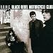 Black Rebel Motorcycle Club