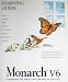 Book Monarch V6 Learning Guide