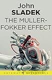 The Müller-Fokker Effect