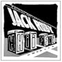 Jail House Free/Rikers Island Dub