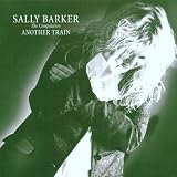 Another Train: Best of