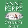 A Christmas Guest