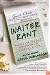 Waiter Rant: Thanks for the Tip--Confessions of a Cynical Waiter
