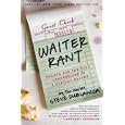 Waiter Rant: Thanks for the Tip--Confessions of a Cynical Waiter