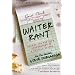 Waiter Rant: Thanks for the Tip--Confessions of a Cynical Waiter ~ Steve Dublanica Aka...