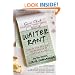 Waiter Rant: Thanks for the Tip--Confessions of a Cynical Waiter