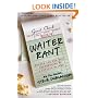 Waiter Rant: Thanks for the Tip--Confessions of a Cynical Waiter