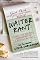 Waiter Rant: Thanks for the Tip--Confessions of a Cynical Waiter