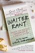 Waiter Rant: Thanks for the Tip--Confessions of a Cynical Waiter